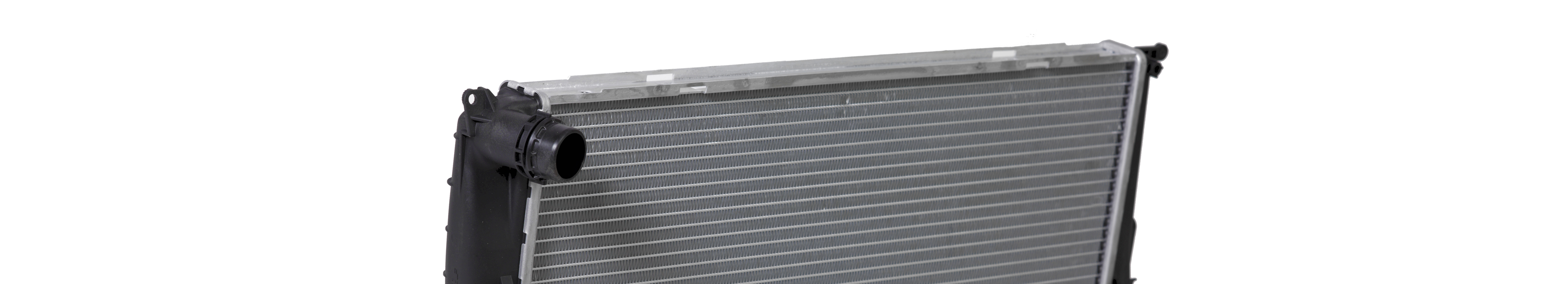 Offerte goedkope prijs radiateur www.carcoolsystems.nl