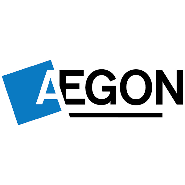 Aegon partner autoruit hersteller