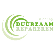 Duurzaam gecertificeerd bedrijf