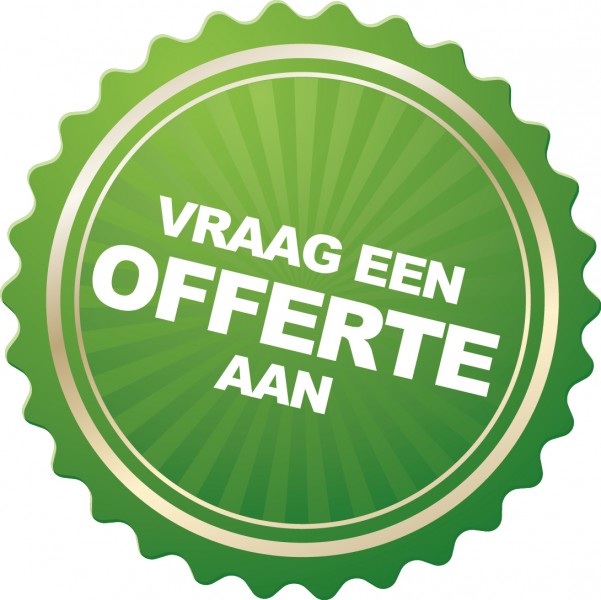 Offerte standkachel inbouwen www.carcoolsystems.nl