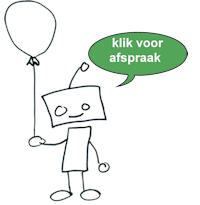 onlin afspraak maken Autoruit vervangen Autoruit vervangen 123Ruit.nl
